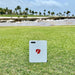FlightScope Mevo Gen2 Golf Launch Monitor - EliteCore Athletics