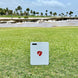 FlightScope Mevo Gen2 Golf Launch Monitor - EliteCore Athletics