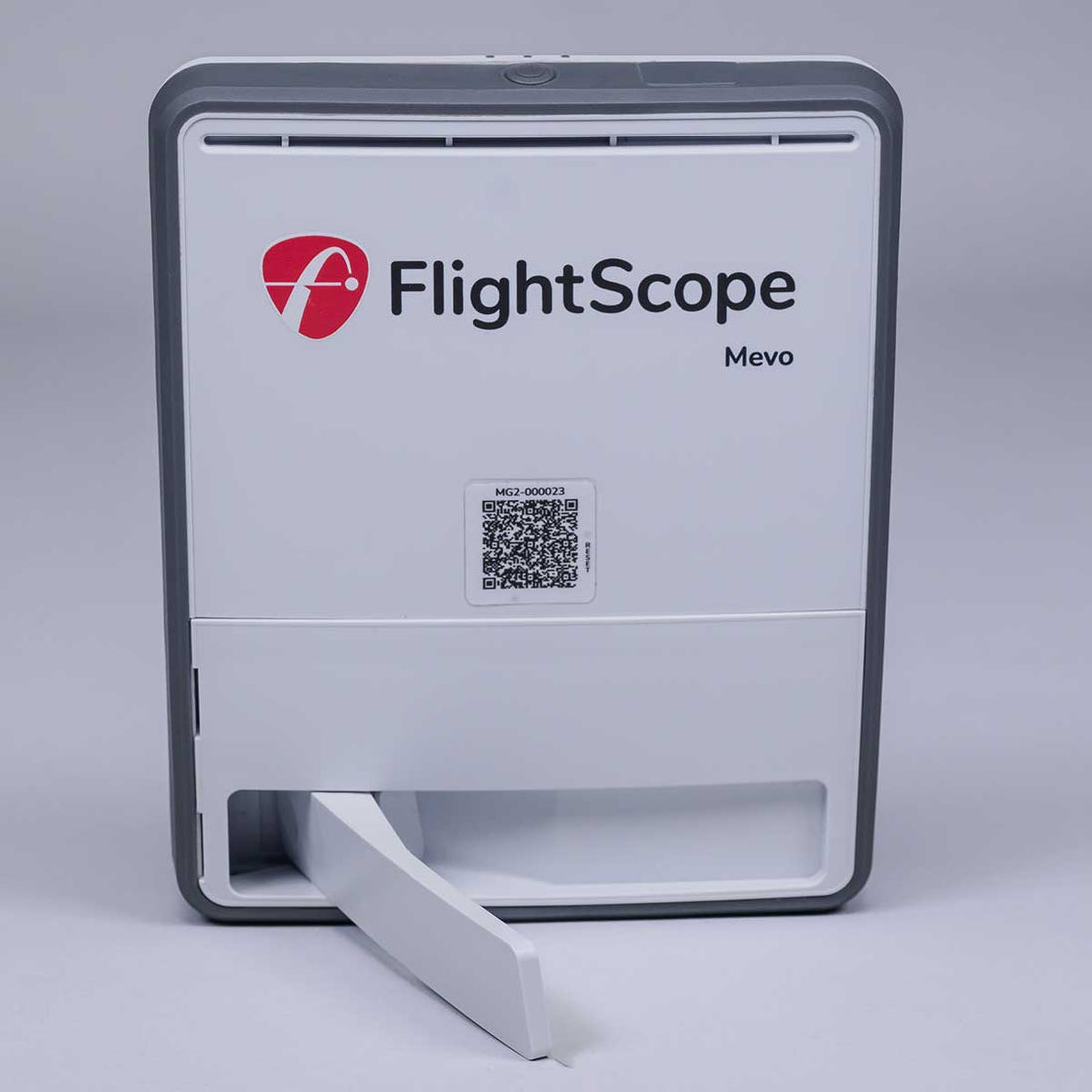FlightScope Mevo Gen2 Golf Launch Monitor - EliteCore Athletics