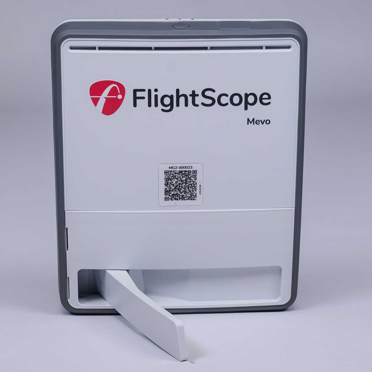 FlightScope Mevo Gen2 Golf Launch Monitor - EliteCore Athletics