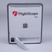 FlightScope Mevo Gen2 Golf Launch Monitor - EliteCore Athletics