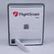 FlightScope Mevo Gen2 Golf Launch Monitor - EliteCore Athletics