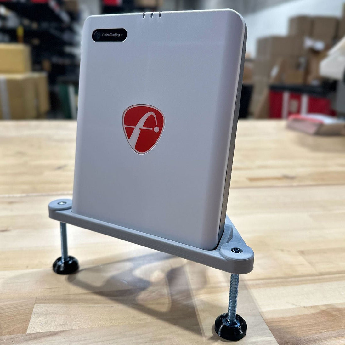 FlightScope Mevo Gen2 Golf Launch Monitor - EliteCore Athletics