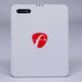 FlightScope Mevo Gen2 Golf Launch Monitor - EliteCore Athletics