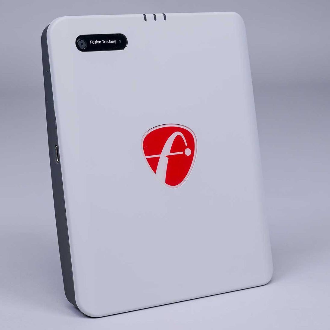 FlightScope Mevo Gen2 Golf Launch Monitor - EliteCore Athletics