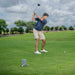 FlightScope Mevo Gen2 Golf Launch Monitor - EliteCore Athletics