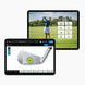 FlightScope Pro Package and Face Impact Location SKU PBS4176 - EliteCore Athletics