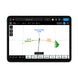 FlightScope Pro Package and Face Impact Location SKU PBS4176 - EliteCore Athletics