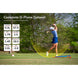 FlightScope Pro Package Upgrade (Software Only) SKU PBS3539 - EliteCore Athletics