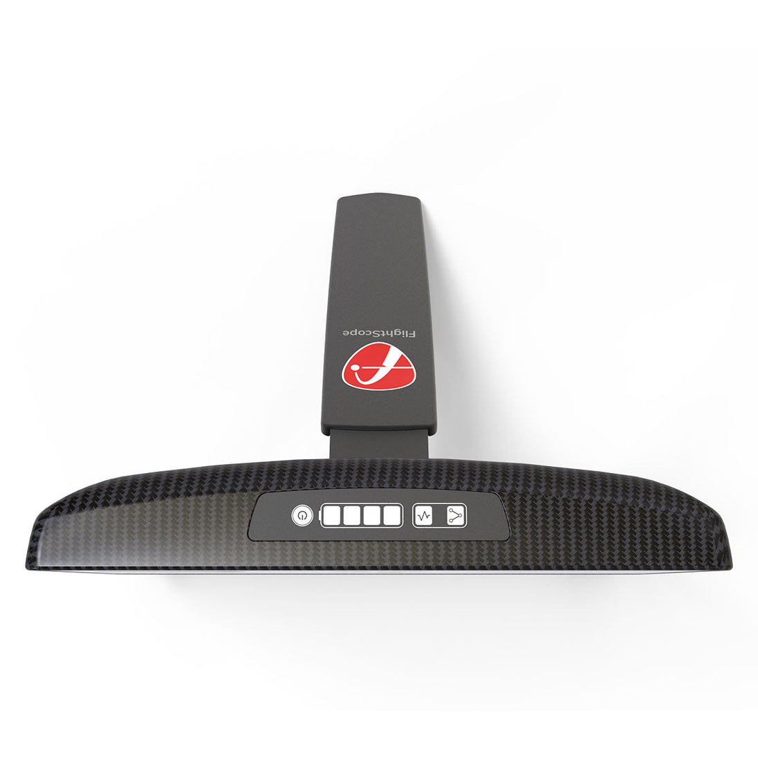 FlightScope X3C Golf Simulator SKU PBS4068 - EliteCore Athletics