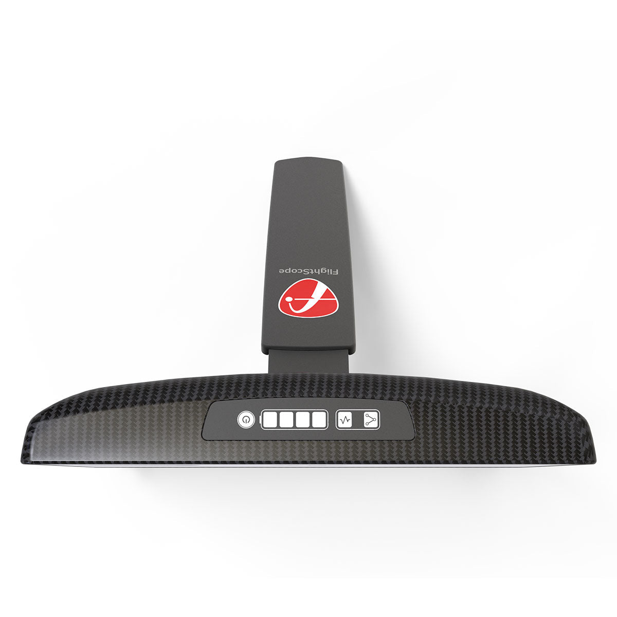 FlightScope X3C Golf Simulator SKU PBS4068 - EliteCore Athletics