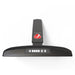 FlightScope X3C Golf Simulator SKU PBS4068 - EliteCore Athletics