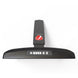FlightScope X3C Golf Simulator SKU PBS4068 - EliteCore Athletics