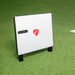 FlightScope X3C Golf Simulator SKU PBS4068 - EliteCore Athletics