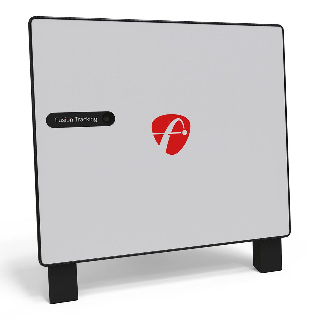 FlightScope X3C Golf Simulator SKU PBS4068 - EliteCore Athletics