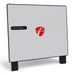 FlightScope X3C Golf Simulator SKU PBS4068 - EliteCore Athletics