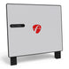 FlightScope X3C Golf Simulator SKU PBS4068 - EliteCore Athletics