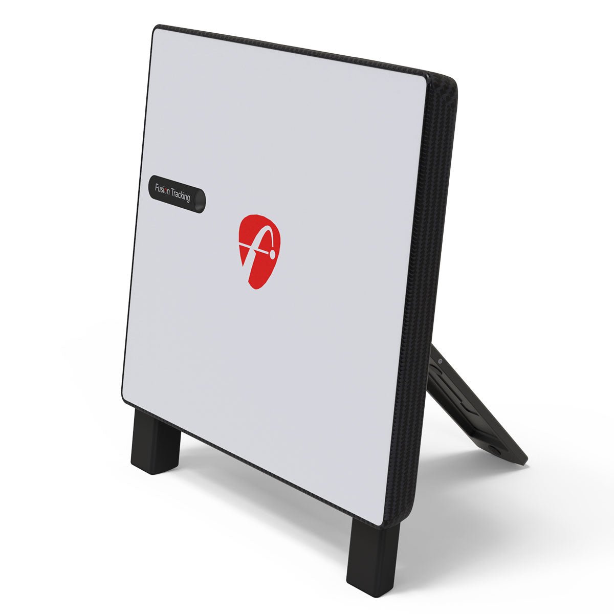 FlightScope X3C Golf Simulator SKU PBS4068 - EliteCore Athletics