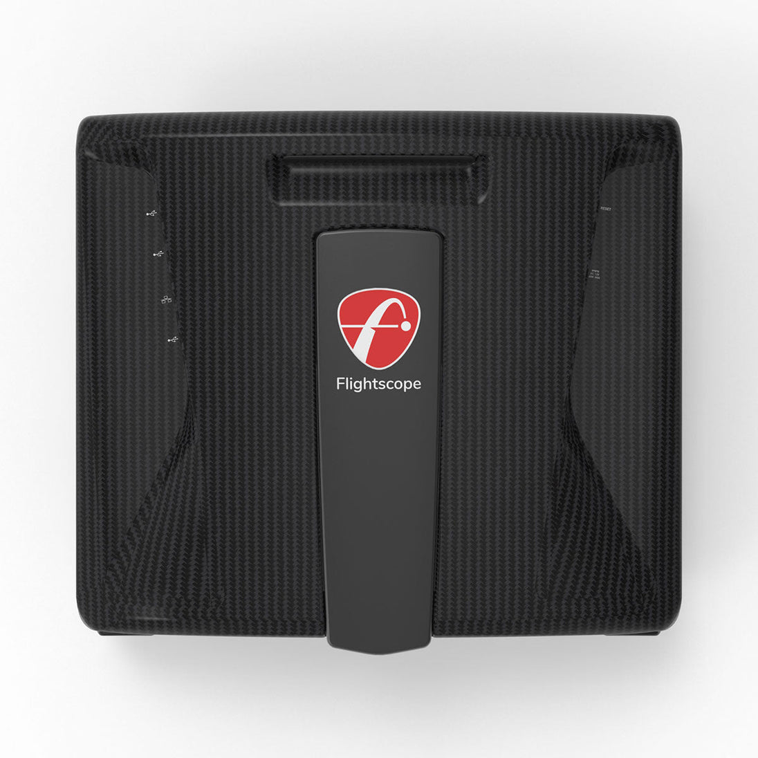 FlightScope X3C Golf Simulator SKU PBS4068 - EliteCore Athletics