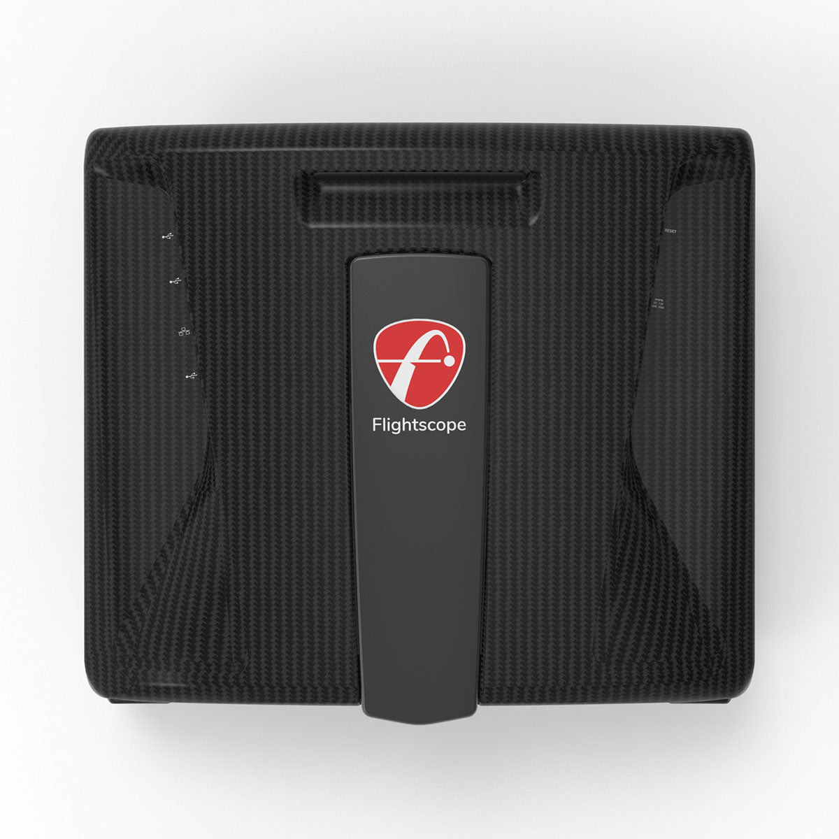 FlightScope X3C Golf Simulator SKU PBS4068 - EliteCore Athletics