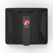 FlightScope X3C Golf Simulator SKU PBS4068 - EliteCore Athletics