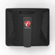 FlightScope X3C Golf Simulator SKU PBS4068 - EliteCore Athletics