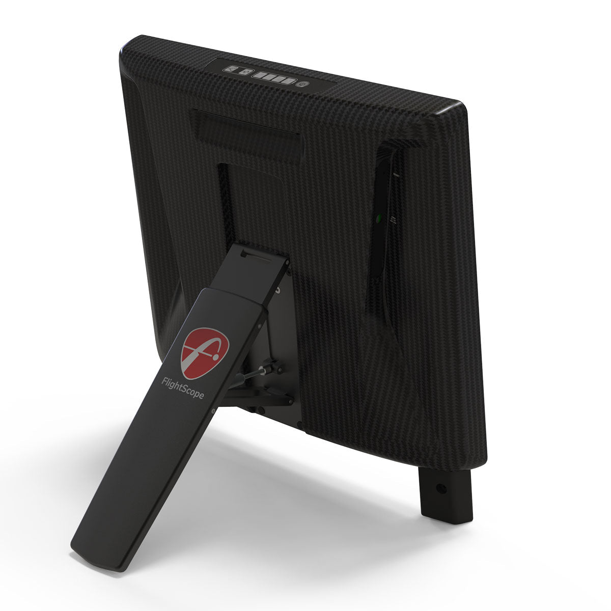 FlightScope X3C Golf Simulator SKU PBS4068 - EliteCore Athletics