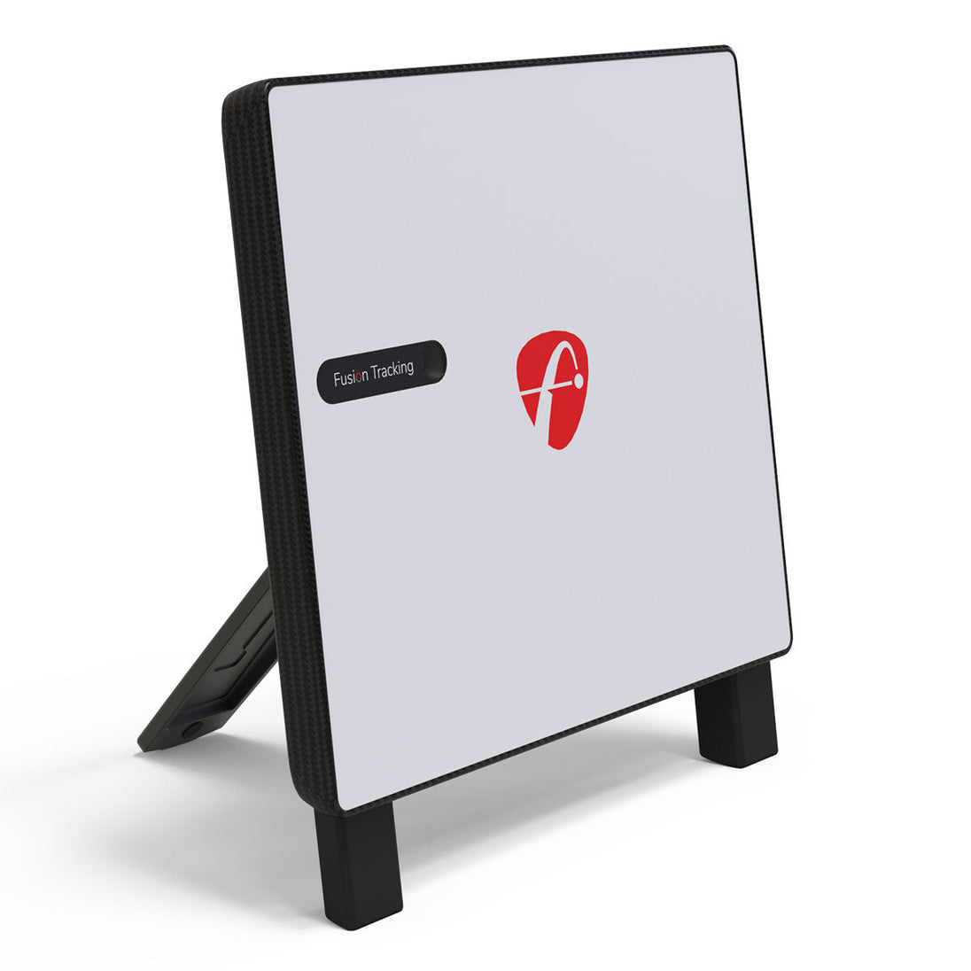 FlightScope X3C Golf Simulator SKU PBS4068 - EliteCore Athletics