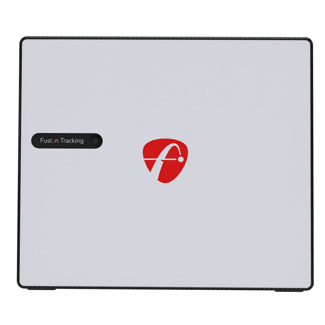 FlightScope X3C Golf Simulator SKU PBS4068 - EliteCore Athletics
