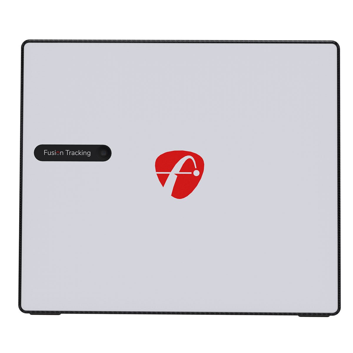 FlightScope X3C Golf Simulator SKU PBS4068 - EliteCore Athletics