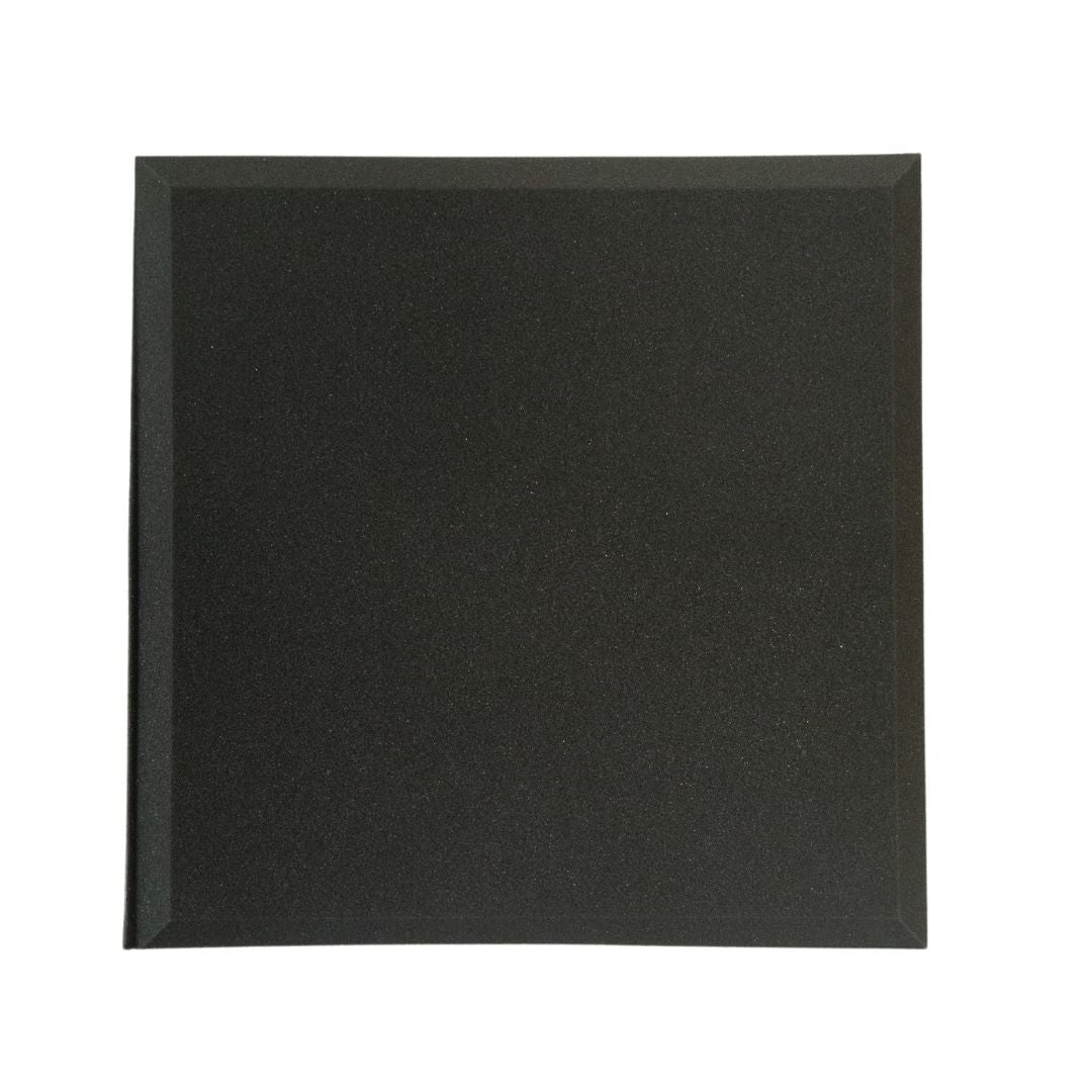 Foam Peel & Stick Wall Panels - EliteCore Athletics
