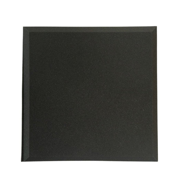Foam Peel & Stick Wall Panels - EliteCore Athletics