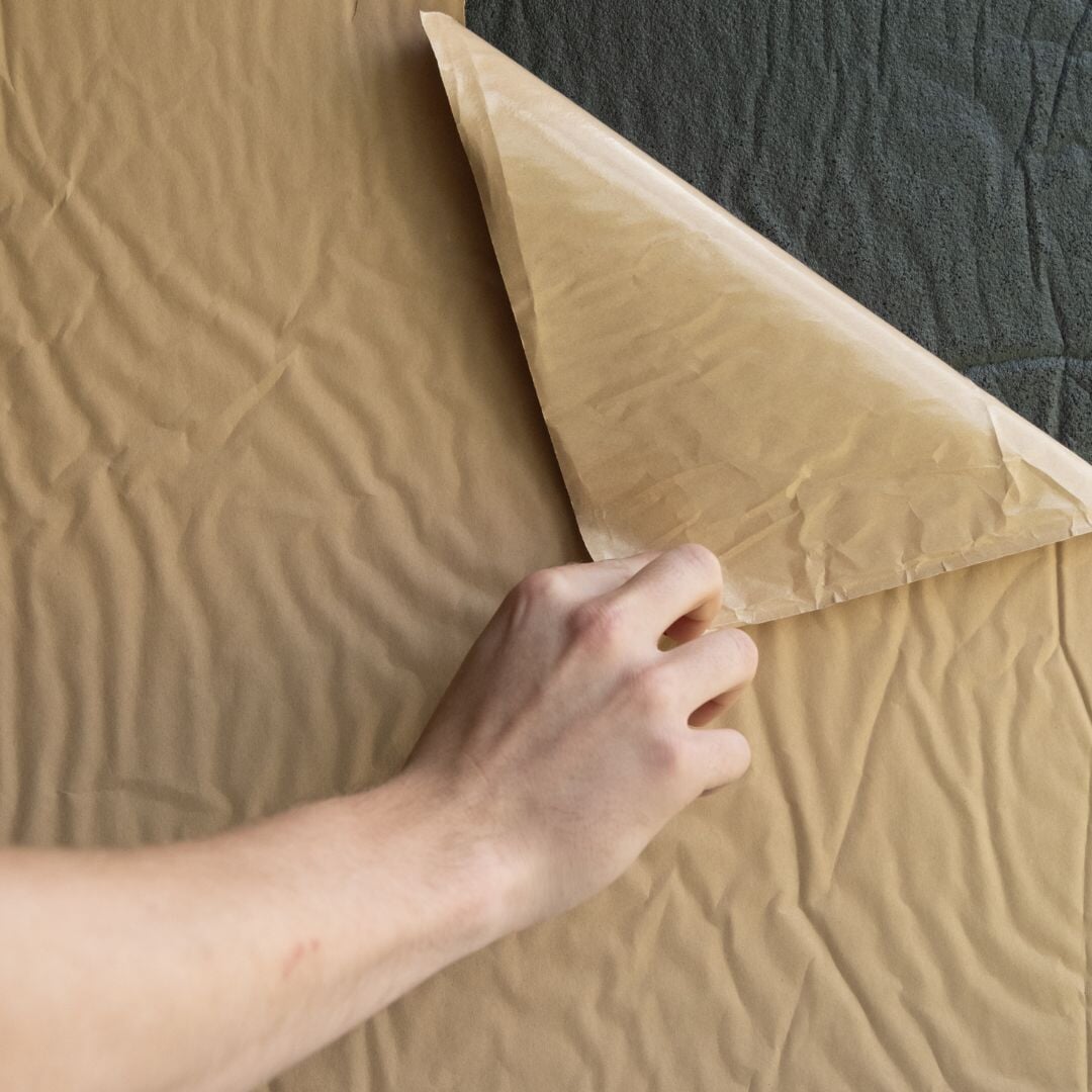 Foam Peel & Stick Wall Panels - EliteCore Athletics
