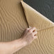 Foam Peel & Stick Wall Panels - EliteCore Athletics