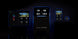 Full Swing KIT Launch Monitor and Golf Simulator - EliteCore Athletics