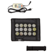 Healing Pad Mini Infrared Heating Pad - EliteCore Athletics