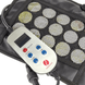 Healing Pad Mini Infrared Heating Pad - EliteCore Athletics