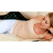 Healing Pad Mini Infrared Heating Pad - EliteCore Athletics