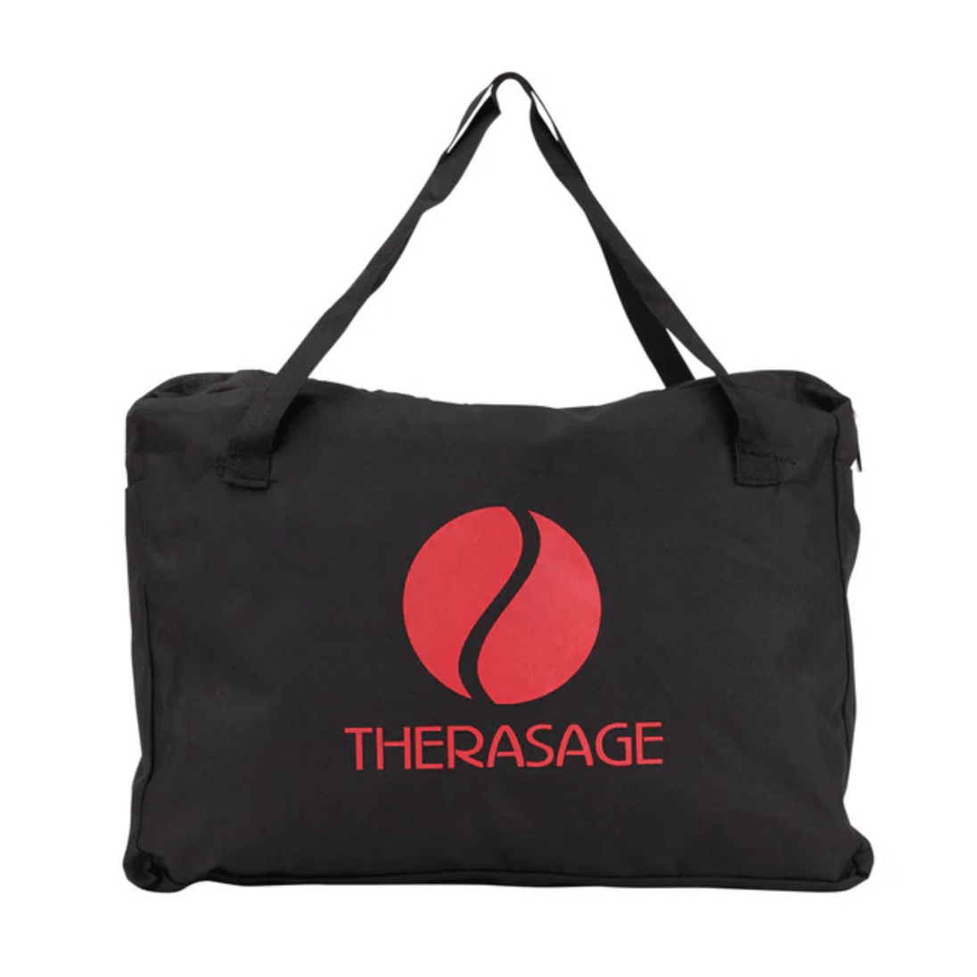 Healing Pad Mini Infrared Heating Pad - EliteCore Athletics