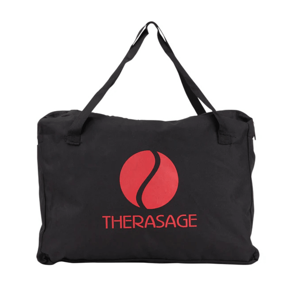 Healing Pad Mini Infrared Heating Pad - EliteCore Athletics