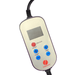 Healing Pad Mini Infrared Heating Pad - EliteCore Athletics