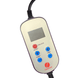 Healing Pad Mini Infrared Heating Pad - EliteCore Athletics