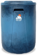 Ice Cap Cold Plunge Tub - EliteCore Athletics