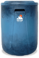 Ice Cap Cold Plunge Tub - EliteCore Athletics