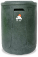 Ice Cap Cold Plunge Tub - EliteCore Athletics