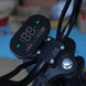 Koppla ELF Electric Chopper Scooter - EliteCore Athletics