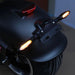 Koppla ELF Electric Chopper Scooter - EliteCore Athletics