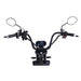 Koppla ELF Electric Chopper Scooter - EliteCore Athletics