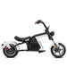 Koppla ELF Electric Chopper Scooter - EliteCore Athletics