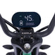 Koppla Gator Fat Tire 60V/45AH 5000W Electric Motorcycle - EliteCore Athletics